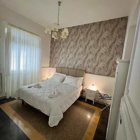 Aragona House Hotel Palermo Exterior foto